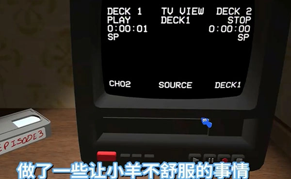 冒险家阿曼达最新版(1)