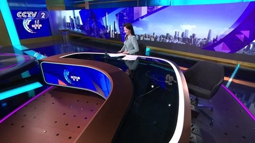 小凯TV最新版(1)