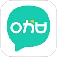 孚咖日韩免费版