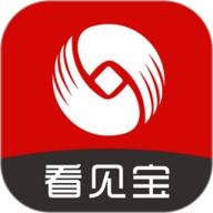 看见宝 V10.10.9