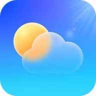 舒畅天气手机版