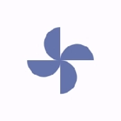 远航工具箱