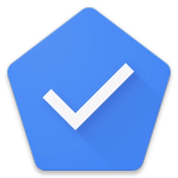 无障碍功能扫描仪v2.4.1.583132255