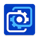 Wallpaper壁纸引擎