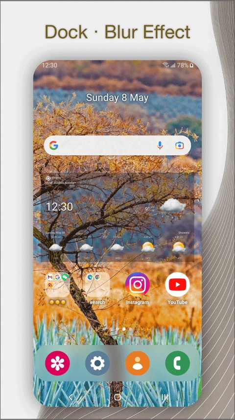 DNA桌面专业版图3