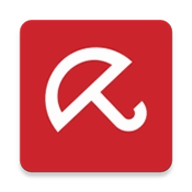 Avira杀毒软件(Avira Security)正版 V7.26.2