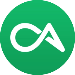 c001apk最新版