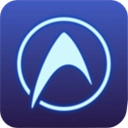 优化大师安卓免费版