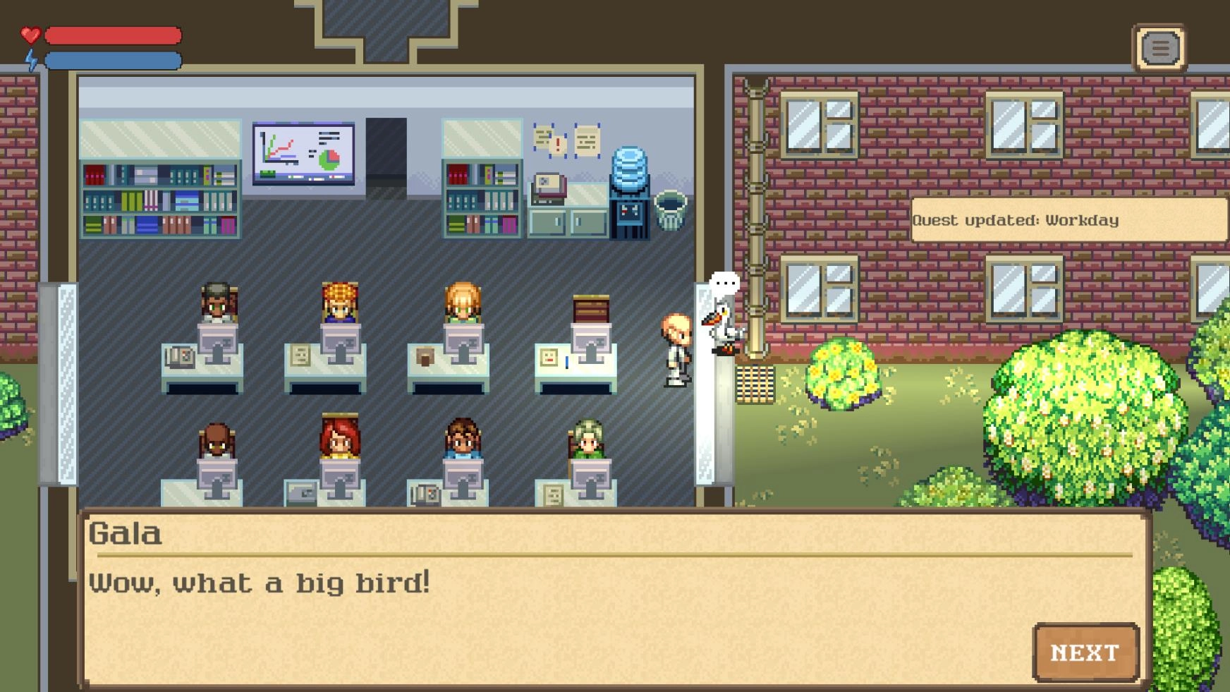 森林之灵游戏安装包图3