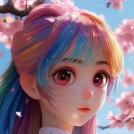 第四次元最新免费版