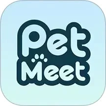 PetMeet