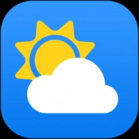 天气通安卓官方版