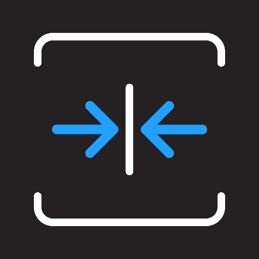 小丸工具箱手机免费版