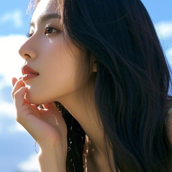 網(wǎng)易云解析