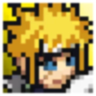 像素火影最新版