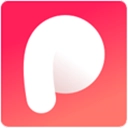 Peachy安卓免费版