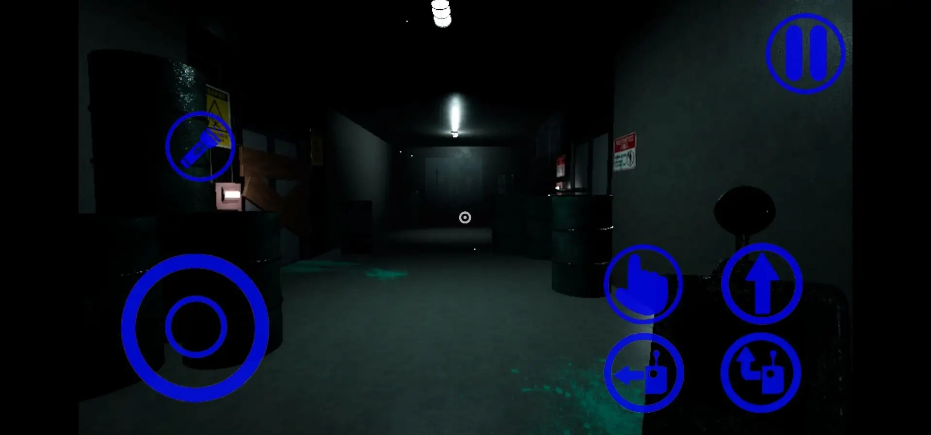 班班幼儿园通往深渊的最后一票图4