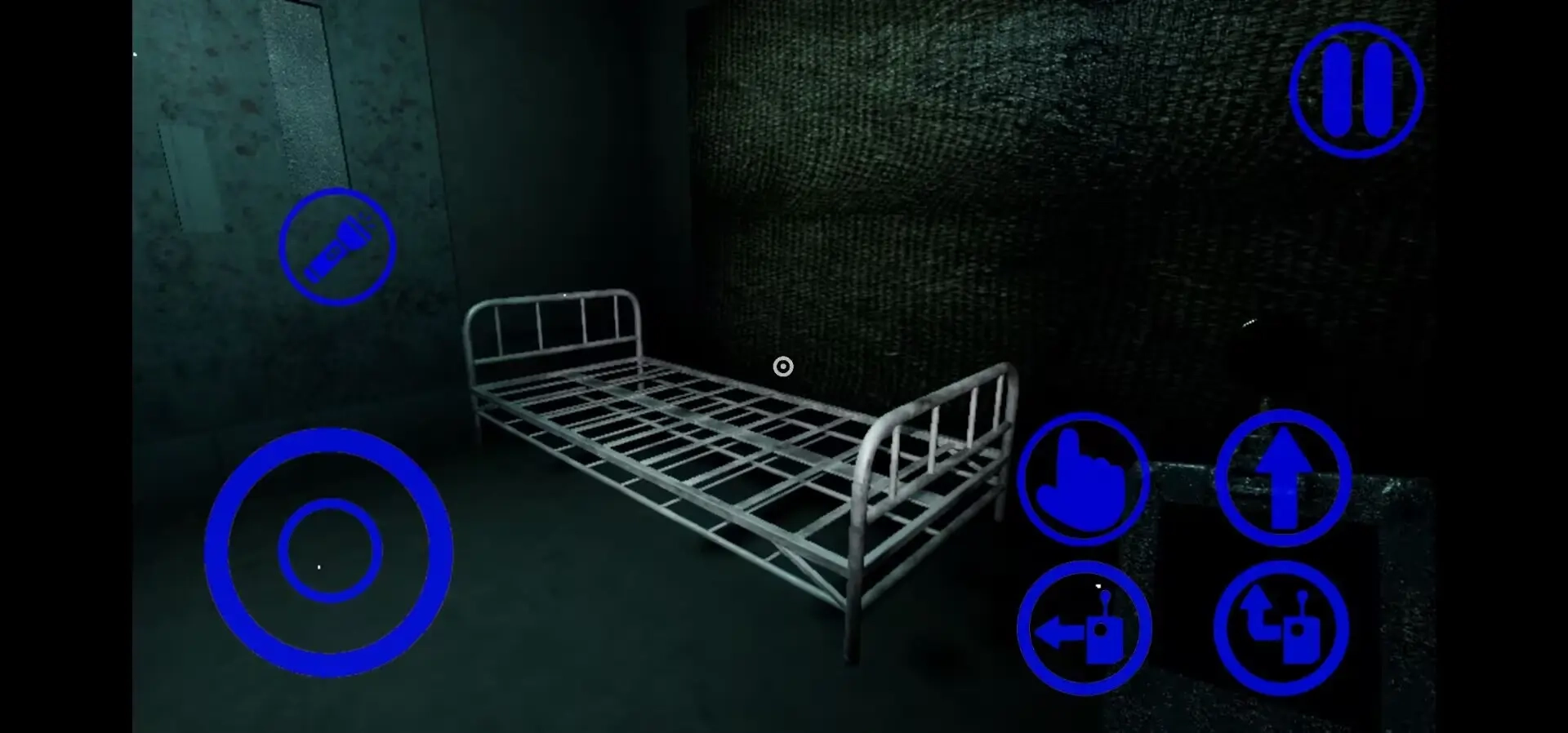 班班幼儿园通往深渊的最后一票图3