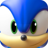 Sonic Rumble中文版