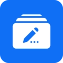 批量输入助手软件