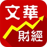 随身行