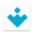 Uptodown App Store