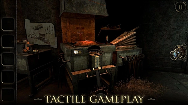 未上锁的房间3汉化版(1)