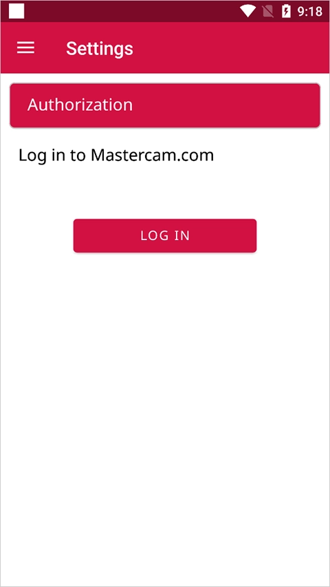 mastercam免费原版图4