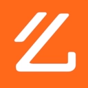 么都有外卖 v2023.06.15