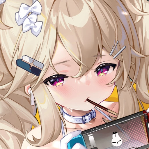 绯色回响 V2.4.50