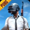 pubg体验服