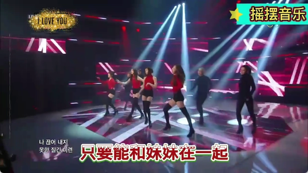 千千TV安卓直装版图4