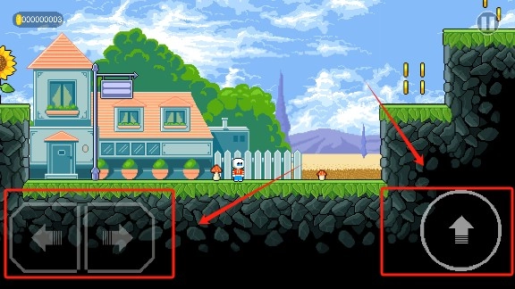 超级莫莫安卓下载