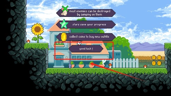 超级莫莫安卓下载