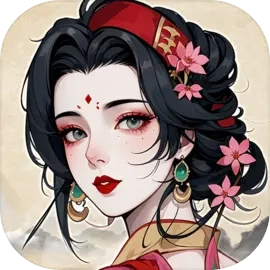 格斗江湖V1.24.08.08