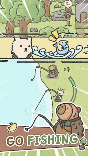 望月屋国际版图4