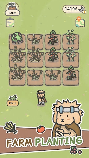 望月屋国际版图5