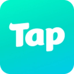 TapTap免费版