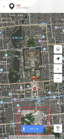 全球实况摄像头原版图1