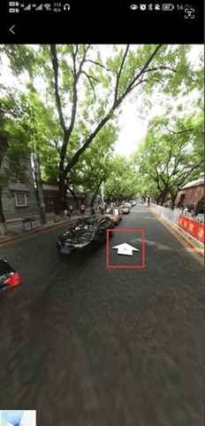 全球实况摄像头原版图2