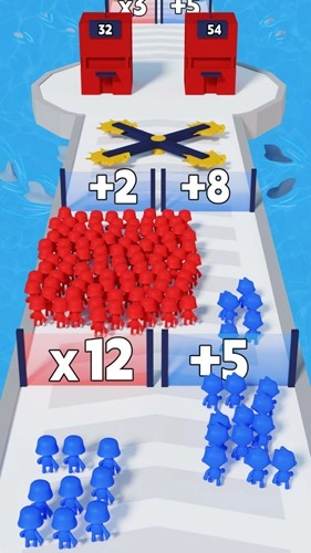 颜色大作战-图3