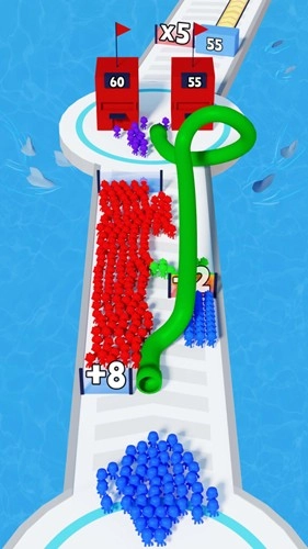 颜色大作战-图2