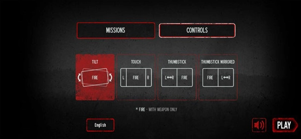 勇闯死人谷免费版下载