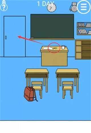 逃课大作战免费版下载