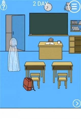 逃课大作战免费版下载