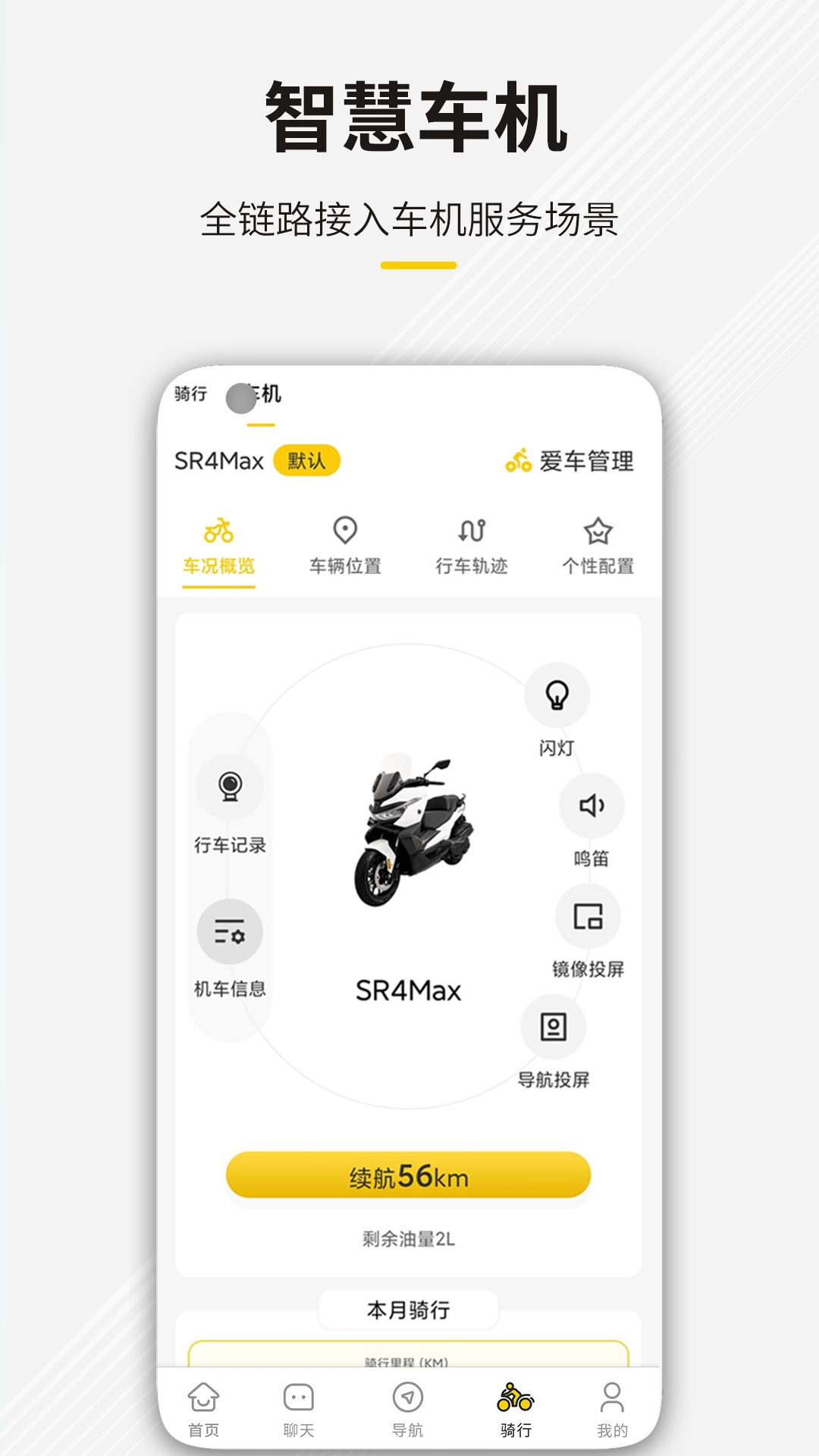 咕咕行(2)