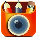 Sketch Camera