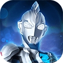 奥特曼之格斗超人老版 v4.0.0