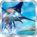 疯狂钓鱼中文版