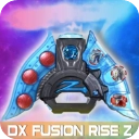 泽塔升华器模拟器正版